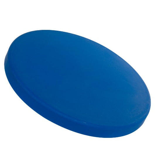 Polyethylene Tank
