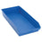 Shelf Bin