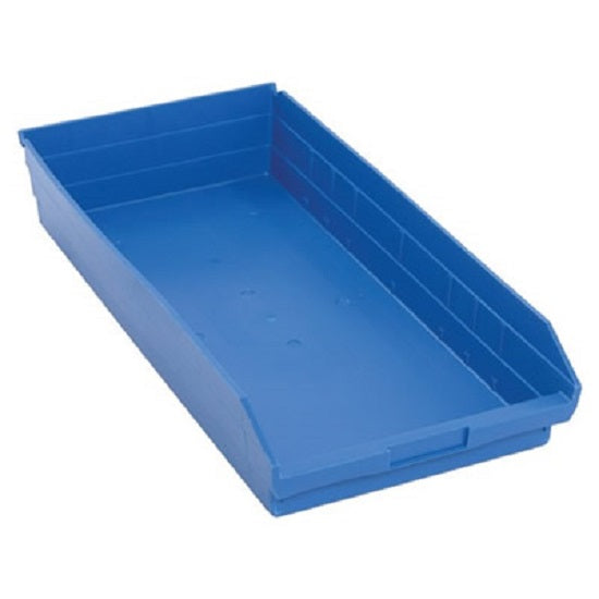 Shelf Bin