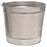 Galvanized Steel Pails