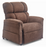 Power Lift Chair