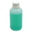 Tamper Evident Bottles