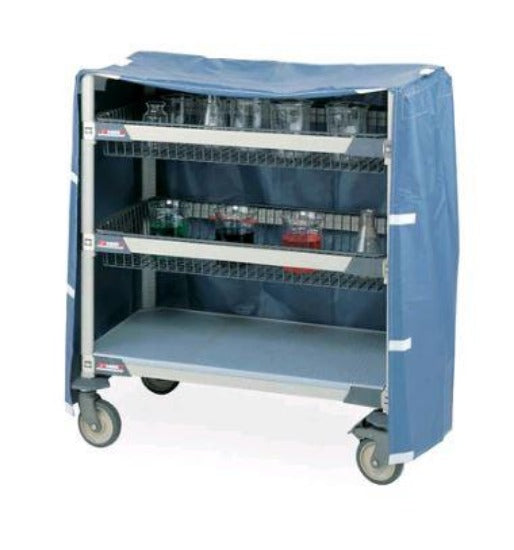 Cart Cover