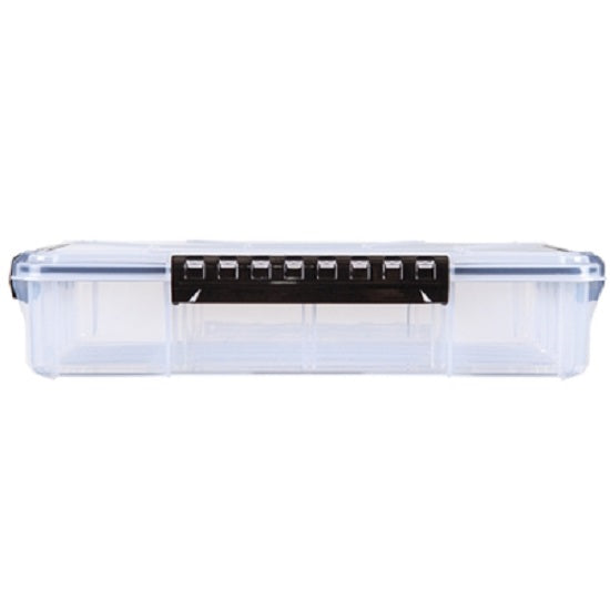  Tuff Tainer Containers