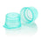 Glass Cutters