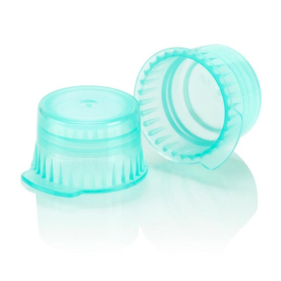 Glass Cutters