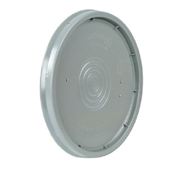 Bucket Lid 