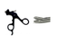 Biopsy Forceps
