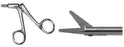 Retchet Handle - Standard Handle