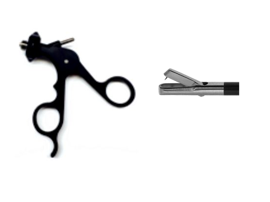 Biopsy Punch