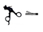 Biopsy Punch