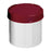 Round Jar