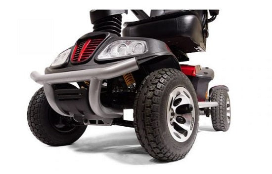 Mobility Scooter