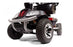 Mobility Scooter