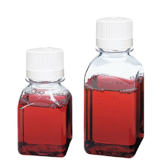 Laboratory Bottle
