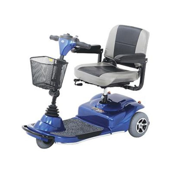 Mini Electric Scooter