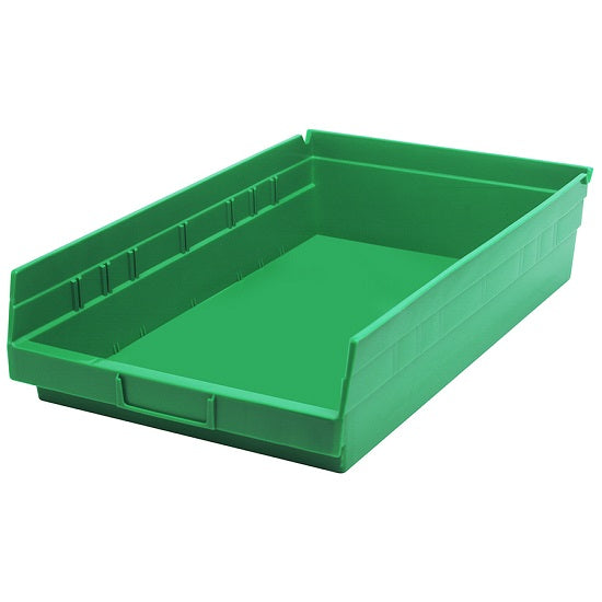 Shelf Bin
