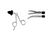Petelin Dissector