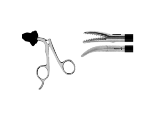 Petelin Dissector