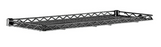 Wire Cantilever Shelf