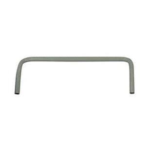 Drive Medical - Commode Backrest Assembly - 11148KD-B