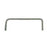 Commode Backrest Assembly