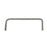 Drive Medical - Commode Backrest Assembly - 11148KD-B