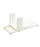 Cutting Board
