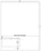 Tabbies Integrated Label Forms - 4"W x 2-1/2"H, 1500 per Case - 59811