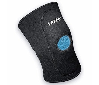 Valeo Inc Knee Support X - Large Left or Right Knee - VA4545XLN