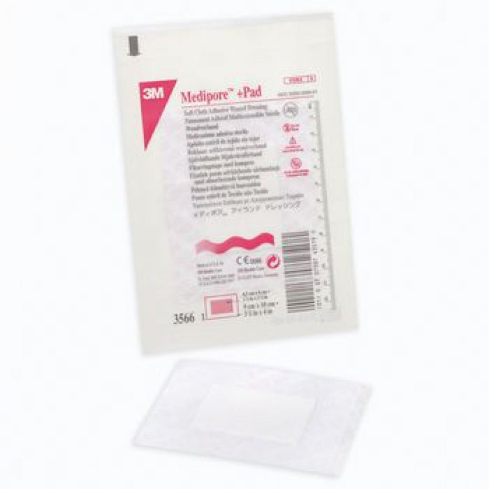 Bandages
