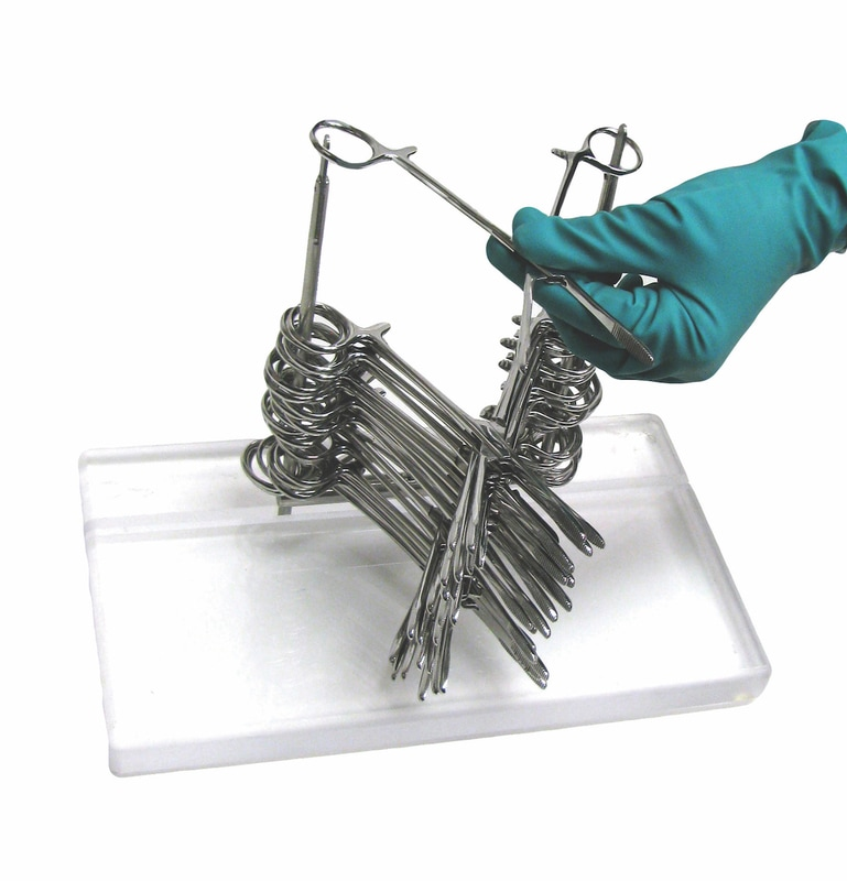 Healthmark Adjustable Stringer -