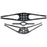 Head Harness