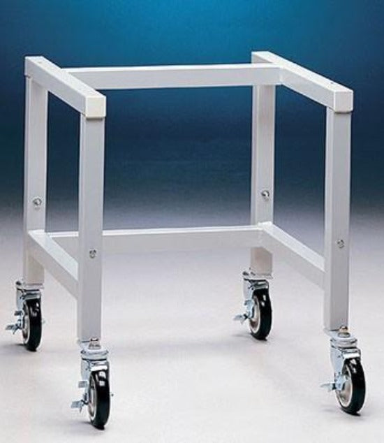Telescoping Base Stand