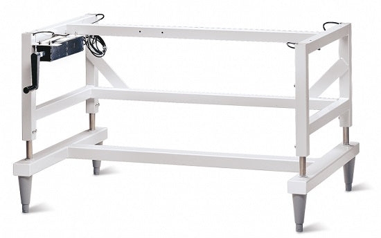 Lift Base Stand
