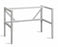 Telescoping Base Stand
