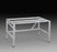 Telescoping Base Stand