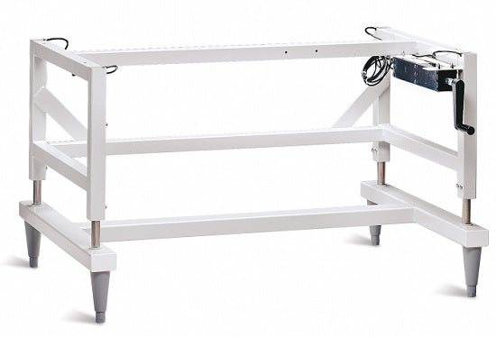 Lift Base Stand