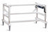 Lift Base Stand