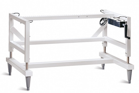 Lift Base Stand