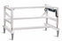 Lift Base Stand