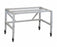 Telescoping Base Stand