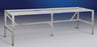 Telescoping Base Stand