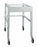 Telescoping Base Stand