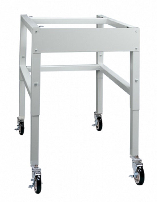 Telescoping Base Stand