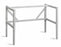 Telescoping Base Stand