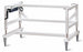 Lift Base Stand