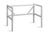 Telescoping Base Stand
