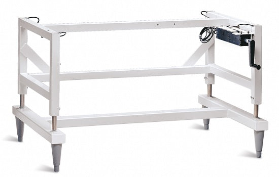 Lift Base Stand