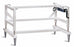 Lift Base Stand